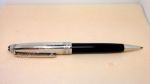 Montblanc Meisterstuck Solitaire Doue SS Ballpoint Pen_th.jpg